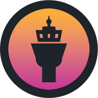 beyondatc.net